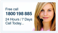 locksmith brunswick
